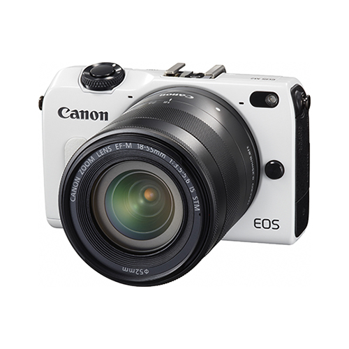 carl zeiss lens point and shoot camera