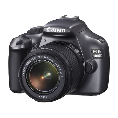 canon eds1100d