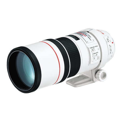 canon ef 300mm f4 0 l is usm