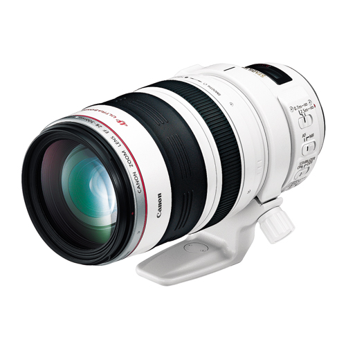 ef 300mm lens