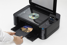 CANON MG5270 DRIVERS FOR WINDOWS XP CANON MG5270 WINDOWS 8.1 DRIVER