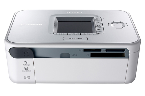 canon pixma mp145