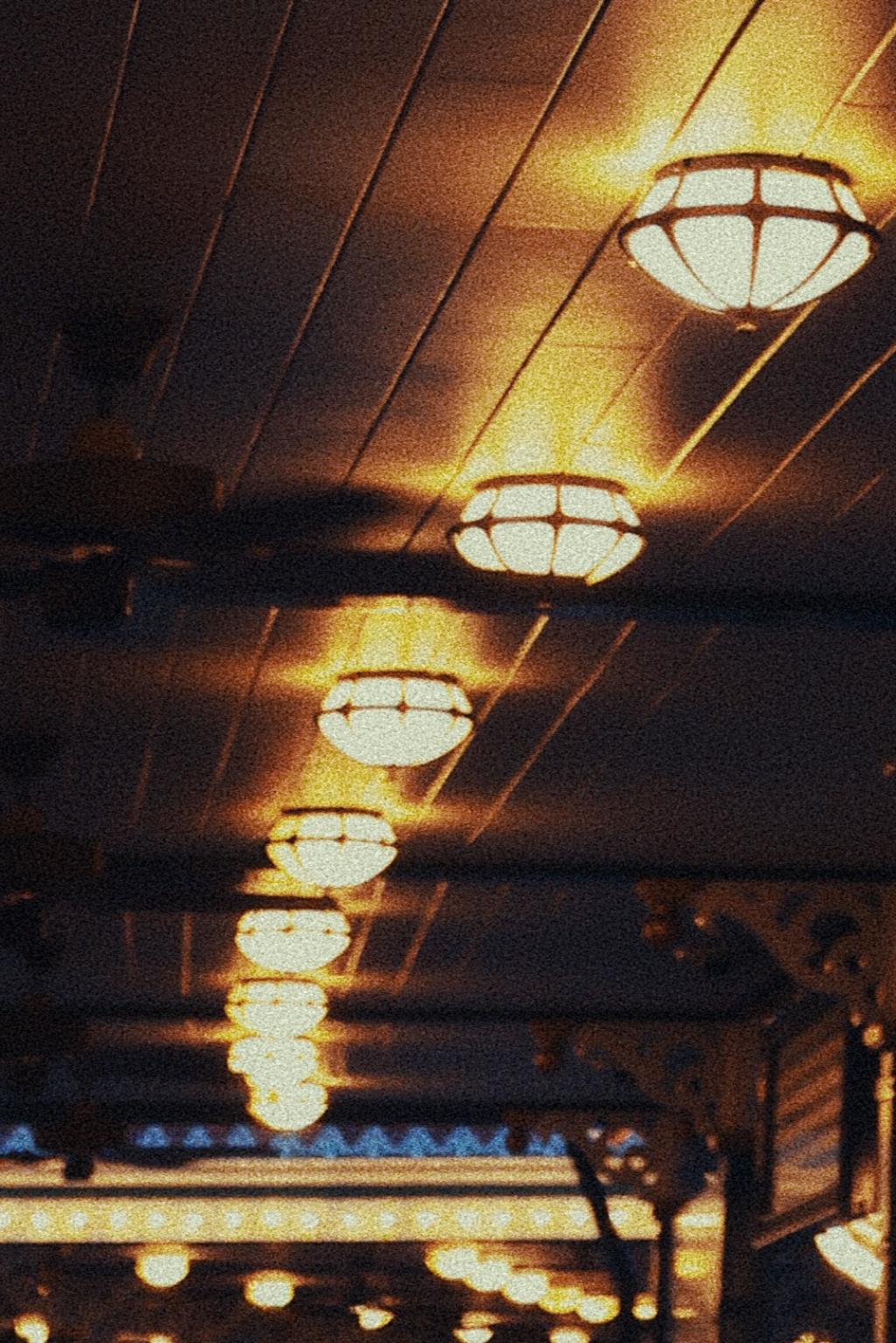 Photo Detail [Canon Hongkong Company Limited]