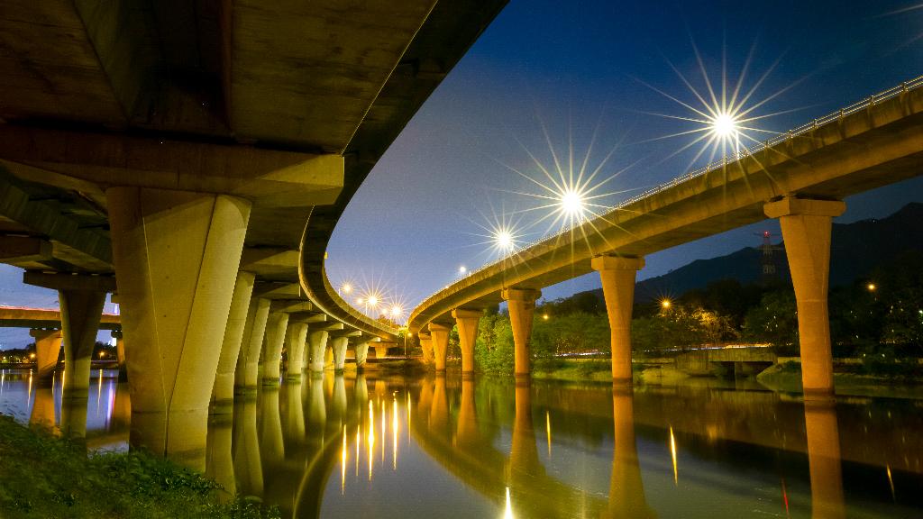 Photo Detail [Canon Hongkong Company Limited]