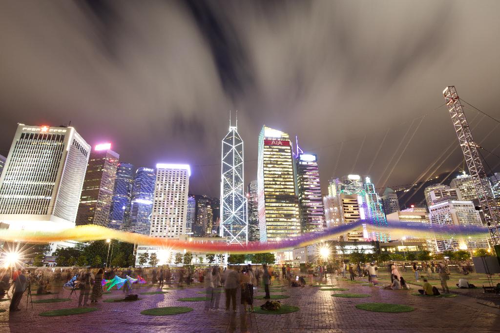 Photo Detail [Canon Hongkong Company Limited]