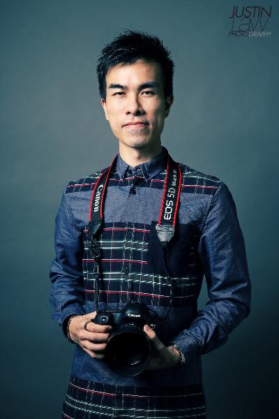 會員資訊 - [Canon Hongkong Company Limited]