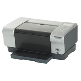 PIXMA iP6000D - [佳能香港有限公司]