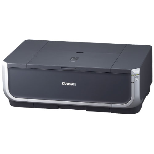 PIXMA iP4300 - [Canon Company