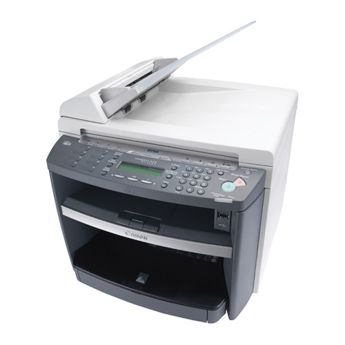 canon mf4680 canon mf4680