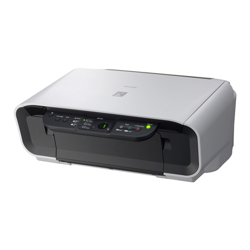 CANON PIXMA MP145 MANUAL PDF