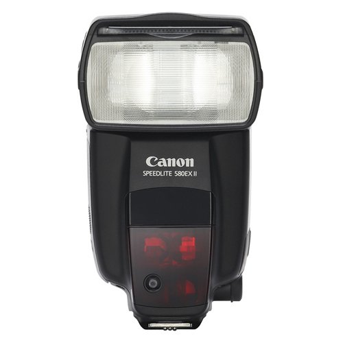 canon 80d fashion photography