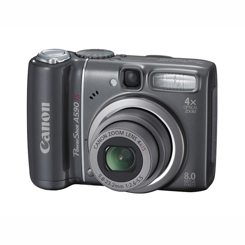canon t6i vlogging