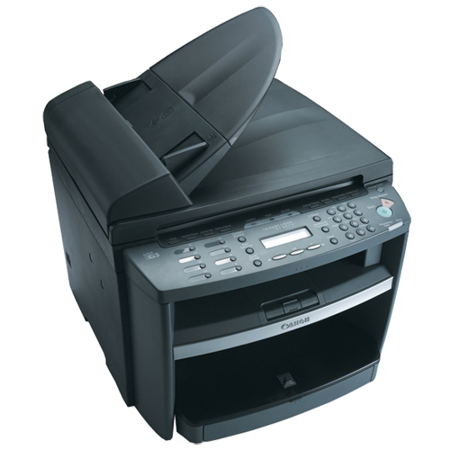 CANON IMAGECLASS 4270 DRIVER DOWNLOAD