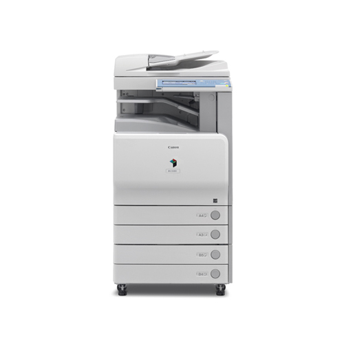 Canon Irc2550i Driver For Mac Canon Irc2550i Driver For Mac