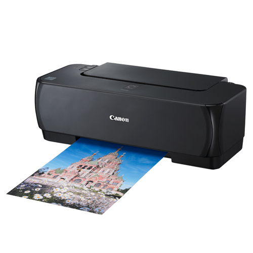 Canon Lbp 3050 Driver For Mac