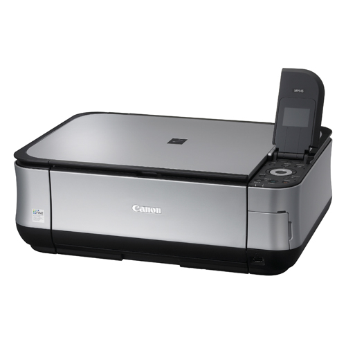 price of printer ink