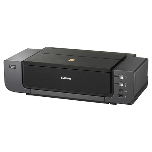 PIXMA Pro9500 Mark II [Canon Hongkong Company Limited]