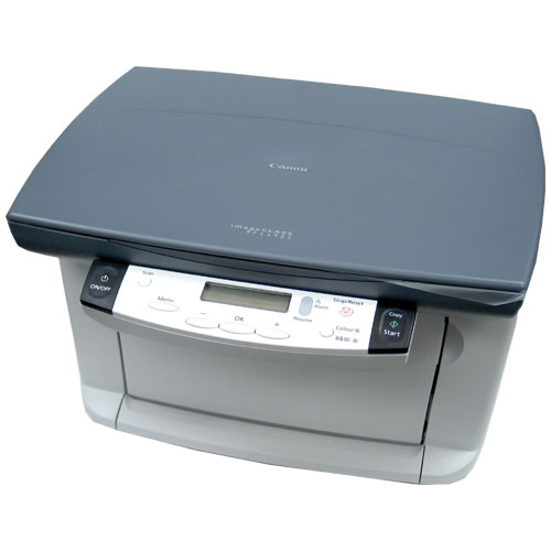 canon pixma mp530 scanner driver windows 10 canon pixma mp530 scanner driver windows 10