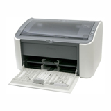 Máy in Canon LBP2900