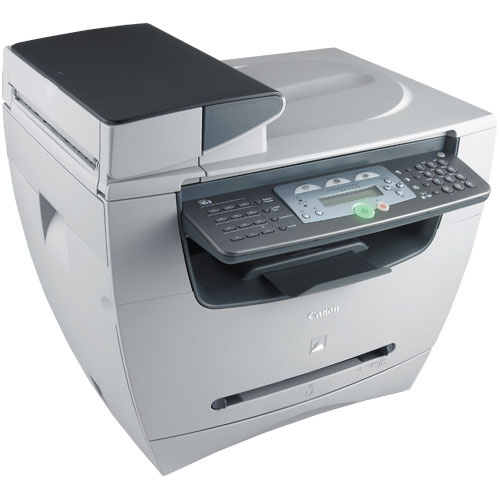 MF5750 CANON DRIVERS PC MF5750 CANON 64BIT DRIVER