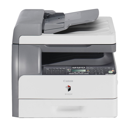 Ir1022 Scan Download Driver Ir1022 Scan Download Driver