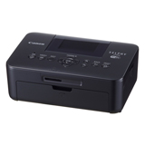 SELPHY CP900 - [佳能香港有限公司]