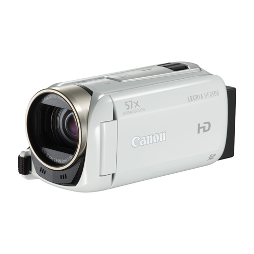 K2247】 Canon iVIS HF R30 キャノン アイビス - メルカリ