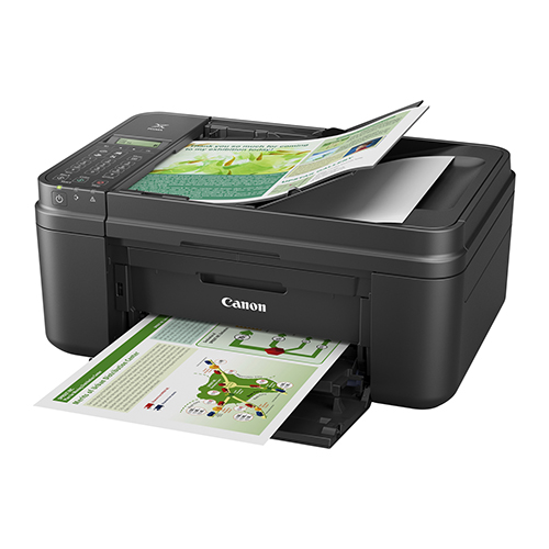 canon g3010 connect to wifi