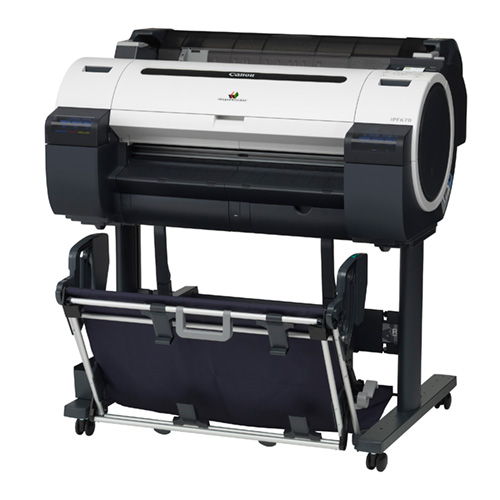 ipf671 canon