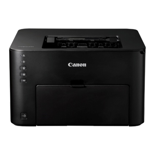 canon printer 151dw