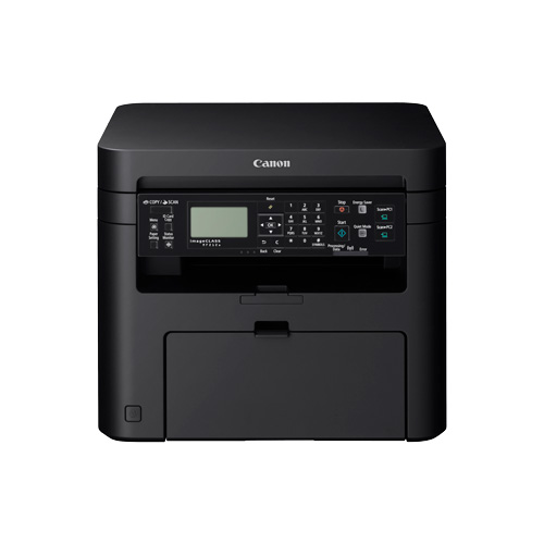 print your own art prints