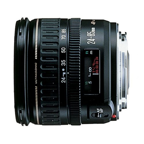 動作確認済　キヤノン CANON EF 24-85mm F3.5-4.5USM 71bhxnnoMgL._UF894,1000_QL80_.jpg