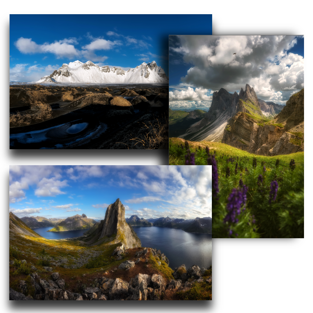 cpLauLandscapephotographyShowcase