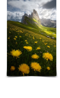 cpLauLandscapephotographyShowcase