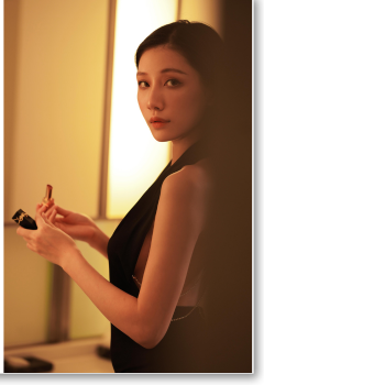 Photo By ; SiuMing.Photo