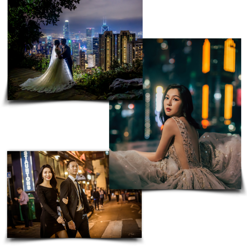 Photo By : SiuMing.Photo